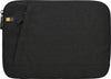 Case Logic Huxton 11.6" Laptop Sleeve