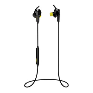 JABRA Sport Pulse Bluetooth Headset