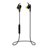 JABRA Sport Pulse Bluetooth Headset