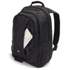 Case Logic 15.6" Laptop Backpack