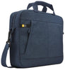 Case Logic Huxton 13.3" Laptop Attaché