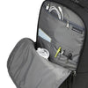 Case Logic Huxton Daypack