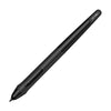 XP-Pen P05 Passive Stylus