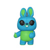 FUNKO POP Disney: Toy Story 4 - Bunny Vinyl Figure