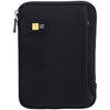 Case Logic iPad mini 7" Tablet Sleeve with Pocket