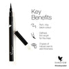 Forever Living Flawless by Sonya Precision Liquid Eyeliner