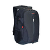 Targus 15.6" Terra Backpack