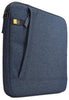 Case Logic Huxton 11.6" Laptop Sleeve