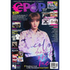 Epop Malay 120 2019-09 Membuat Awak Lebih Memahami Kang Daniel