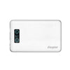 Energizer UE20000 [18000mAh] PORTABLE Powerbank (White)