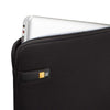 Case logic 14" Laptop Sleeve