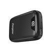 Energizer UE10042 [10000mAh] PORTABLE Powerbank