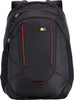 Case Logic Evolution Backpack