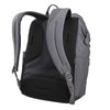 Case Logic LoDo Medium Backpack