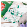 White Rabbit Matcha Creamy Candy 大白兔抹茶味奶糖 150g