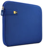 Case Logic 10-11.6" Chromebooks/Ultrabooks Sleeve