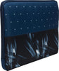 Case Logic Hayes 15.6" Laptop Sleeve
