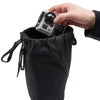 Case Logic Luminosity Action Camera Bag