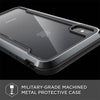 X-Doria Defense Shield for iPhone Xs Max (Black)