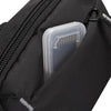 Case Logic Medium Camera Case