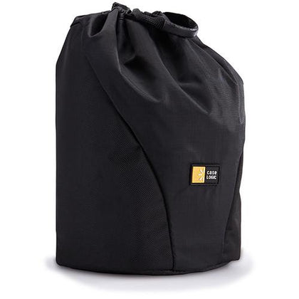 Case Logic Luminosity Action Camera Bag