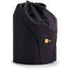 Case Logic Luminosity Action Camera Bag