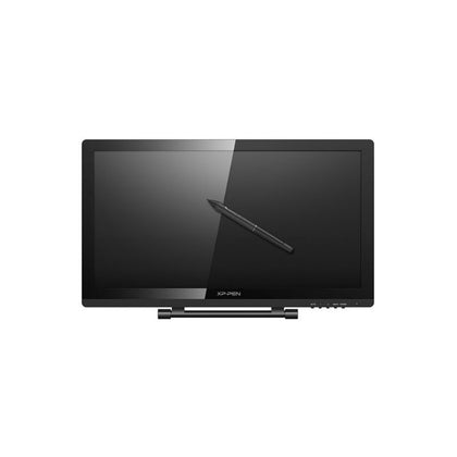 XP-Pen Artist Display 22 Pro