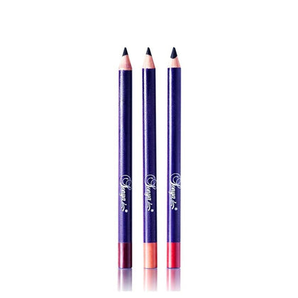 Forever Living Flawless by Sonya Defining Lip Pencil