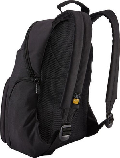 Case Logic DSLR Compact Backpack