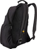 Case Logic DSLR Compact Backpack