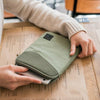Case Logic LoDo 8" Tablet Sleeve