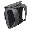 Case Logic LoDo Large Backpack
