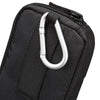 Case Logic Point and Shoot Camera Case