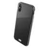 X-Doria Clearvue for iPhone Xs (Clear)