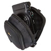 Case Logic Advanced Point & Shoot Camera Case