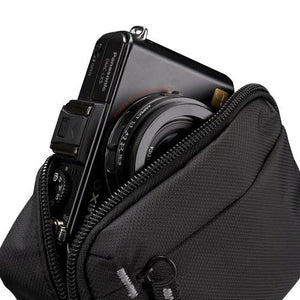 Case Logic Medium Camera Case