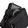 Case Logic Medium Camera Case
