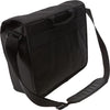 Case Logic Bryker Messenger Bag