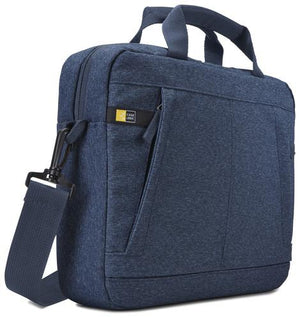 Case Logic Huxton 11.6" Laptop Attaché
