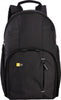 Case Logic DSLR Compact Backpack