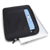 Case Logic 13" Laptop Sleeve