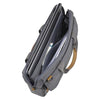 Case Logic LoDo 15.6" Laptop Attaché
