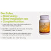 Forever Bee Pollen (100 tablets)