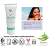 Forever Living R³ Factor Skin Defense Creme