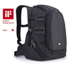 Case Logic Luminosity Medium DSLR Split Pack