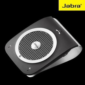 Jabra TOUR Bluetooth In-Car Speakerphone (Black)