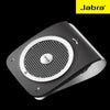 Jabra TOUR Bluetooth In-Car Speakerphone (Black)