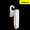 Jabra BOOST Bluetooth Mono Headset