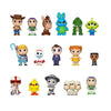 FUNKO POP Disney: Toy Story 4 -Mystery Minis MS Exclusive Blind Box 12pcs (MS) Figures