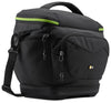 Case Logic Kontrast DSLR Shoulder Bag